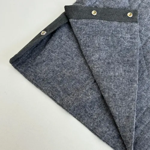 Replica Christian Dior Jackets Long Sleeved For Unisex #1400514 $115.00 USD for Wholesale