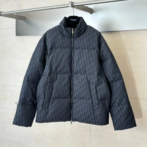 Christian Dior Jackets Long Sleeved For Unisex #1400516 $165.00 USD, Wholesale Replica Christian Dior Jackets