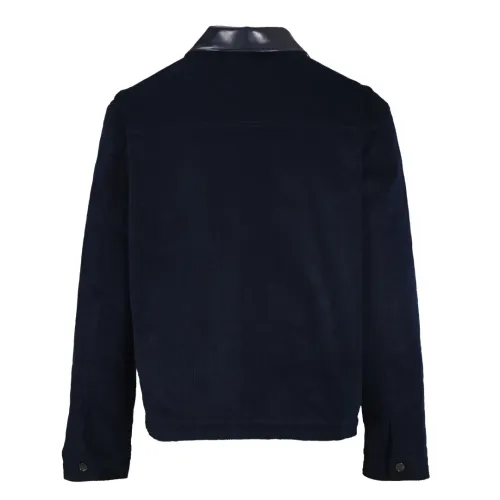 Replica Gucci Jackets Long Sleeved For Unisex #1400520 $132.00 USD for Wholesale