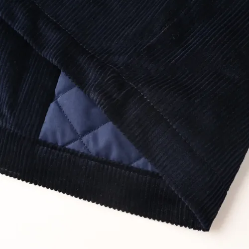 Replica Gucci Jackets Long Sleeved For Unisex #1400520 $132.00 USD for Wholesale