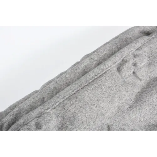 Replica Louis Vuitton LV Down Feather Coat Long Sleeved For Unisex #1400527 $241.32 USD for Wholesale