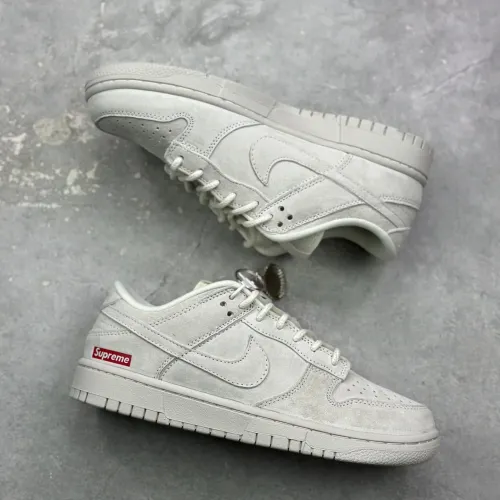 Nike SB Dunk-Low For Women #1400532 $115.00 USD, Wholesale Replica Nike SB Dunk-Low