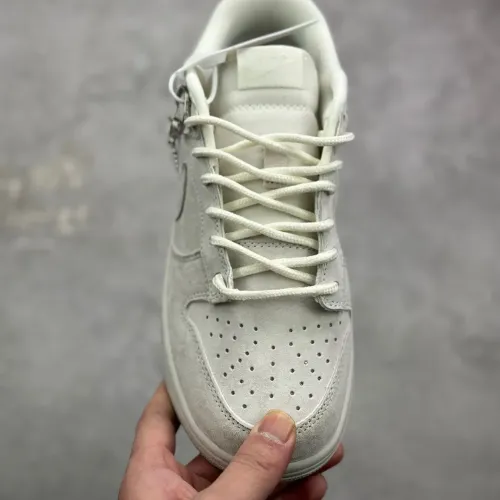 Replica Nike SB Dunk-Low For Men #1400535 $115.00 USD for Wholesale