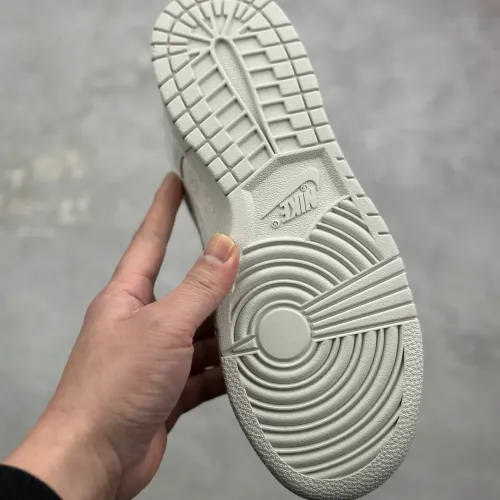 Replica Nike SB Dunk-Low For Men #1400535 $115.00 USD for Wholesale