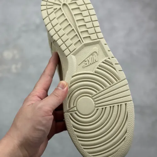 Replica Nike SB Dunk-Low For Women #1400536 $115.00 USD for Wholesale