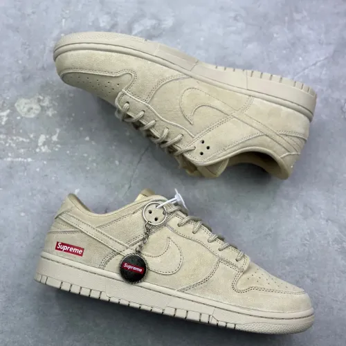 Nike SB Dunk-Low For Men #1400537 $115.00 USD, Wholesale Replica Nike SB Dunk-Low