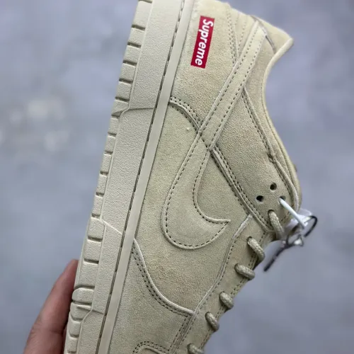 Replica Nike SB Dunk-Low For Men #1400537 $115.00 USD for Wholesale