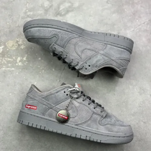 Nike SB Dunk-Low For Women #1400538 $115.00 USD, Wholesale Replica Nike SB Dunk-Low