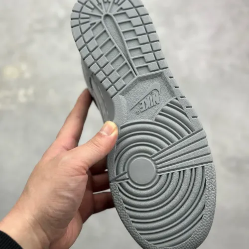 Replica Nike SB Dunk-Low For Men #1400540 $115.00 USD for Wholesale