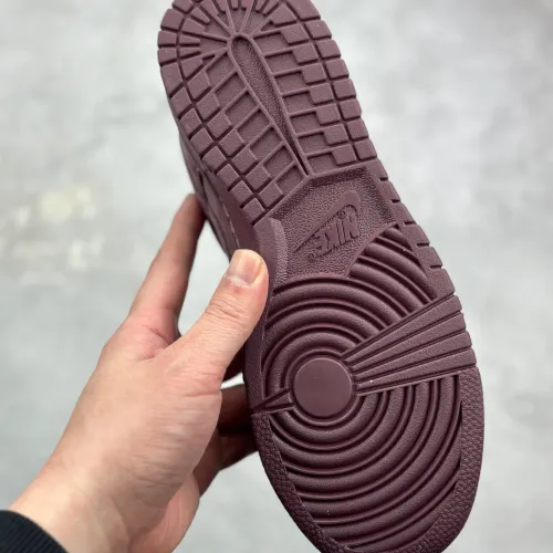 Replica Nike SB Dunk-Low For Women #1400544 $115.00 USD for Wholesale