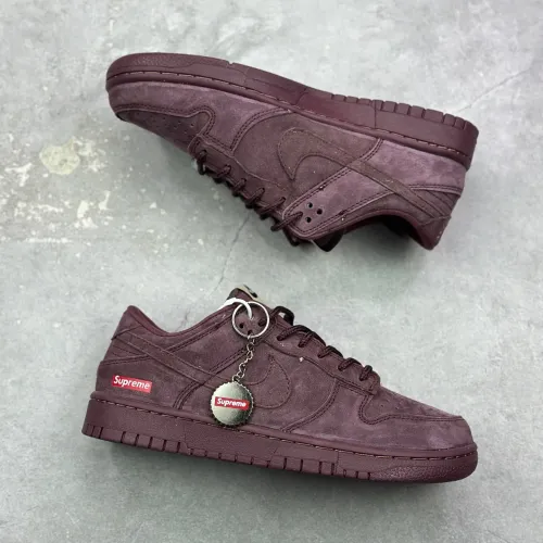 Nike SB Dunk-Low For Men #1400545 $115.00 USD, Wholesale Replica Nike SB Dunk-Low