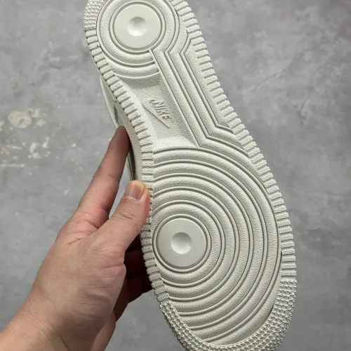 Replica Nike Air Force 1 For Women #1400552 $88.00 USD for Wholesale