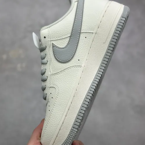 Replica Nike Air Force 1 For Women #1400559 $88.00 USD for Wholesale