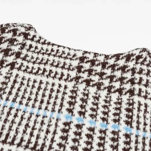 Replica Louis Vuitton LV Jackets Long Sleeved For Unisex #1400561 $105.00 USD for Wholesale