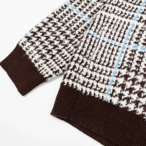 Replica Louis Vuitton LV Jackets Long Sleeved For Unisex #1400561 $105.00 USD for Wholesale