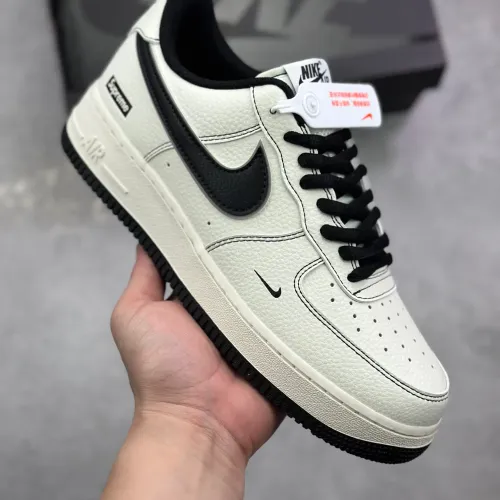 Nike Air Force 1 For Women #1400565 $88.00 USD, Wholesale Replica Nike Air Force 1