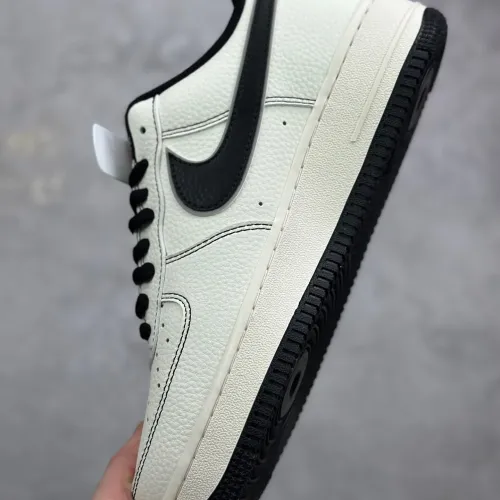Replica Nike Air Force 1 For Women #1400565 $88.00 USD for Wholesale