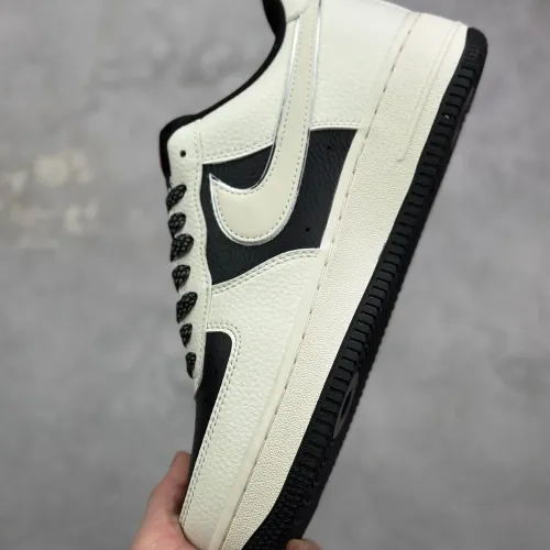 Replica Nike Air Force 1 For Men #1400567 $88.00 USD for Wholesale