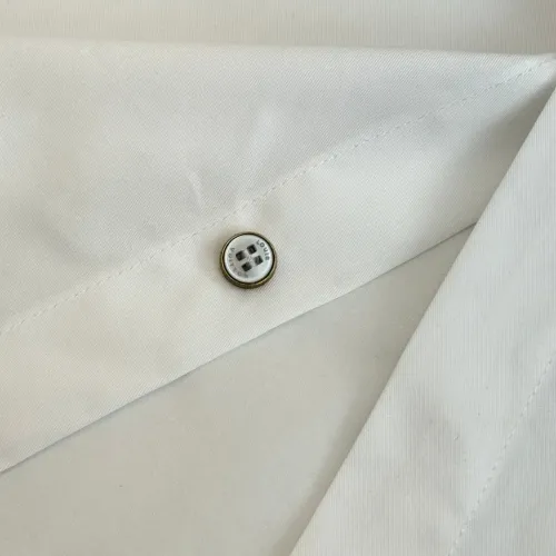 Replica Louis Vuitton LV Shirts Long Sleeved For Unisex #1400568 $82.00 USD for Wholesale