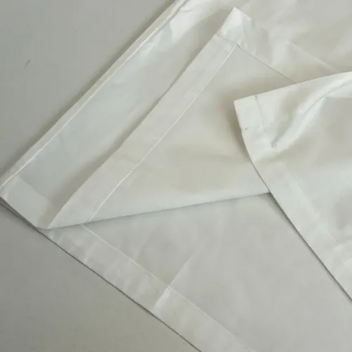 Replica Louis Vuitton LV Shirts Long Sleeved For Unisex #1400568 $82.00 USD for Wholesale