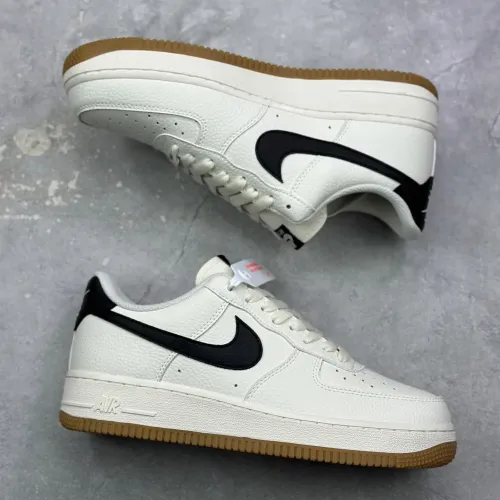 Nike Air Force 1 For Men #1400573 $88.00 USD, Wholesale Replica Nike Air Force 1