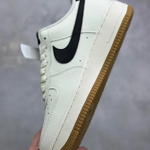 Replica Nike Air Force 1 For Men #1400573 $88.00 USD for Wholesale