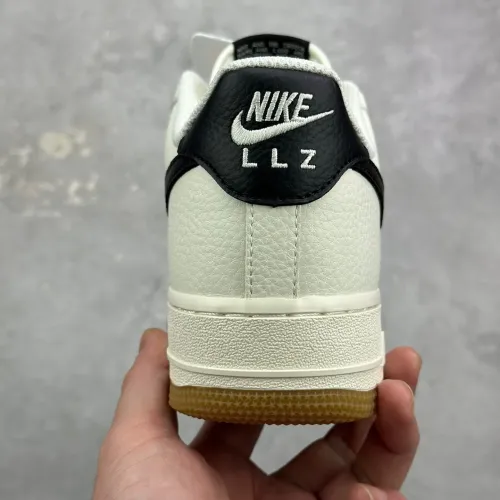 Replica Nike Air Force 1 For Men #1400573 $88.00 USD for Wholesale