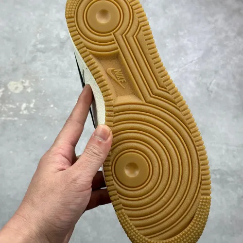 Replica Nike Air Force 1 For Women #1400574 $88.00 USD for Wholesale