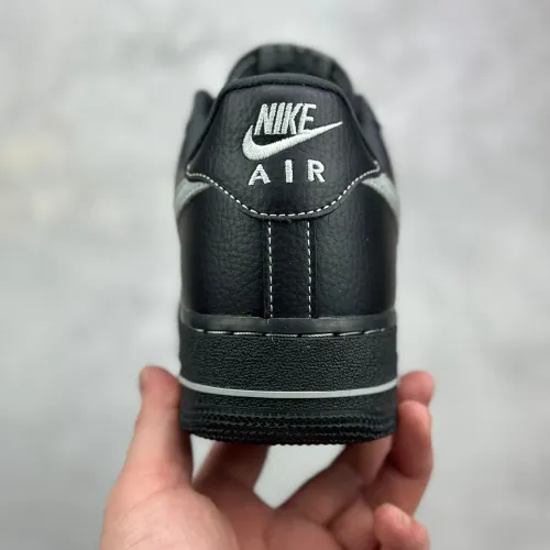 Replica Nike Air Force 1 For Men #1400575 $88.00 USD for Wholesale