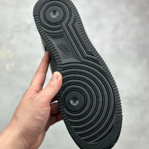 Replica Nike Air Force 1 For Men #1400575 $88.00 USD for Wholesale