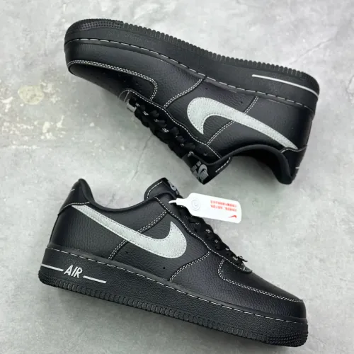 Nike Air Force 1 For Women #1400576 $88.00 USD, Wholesale Replica Nike Air Force 1