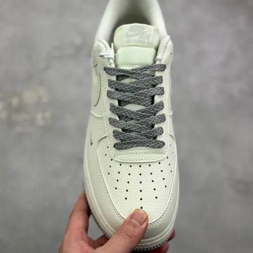 Replica Nike Air Force 1 For Men #1400577 $88.00 USD for Wholesale