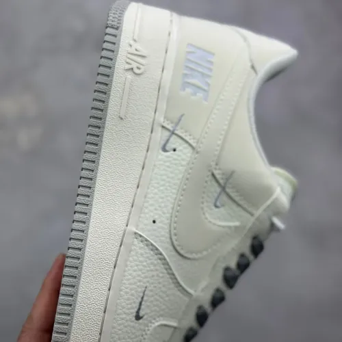 Replica Nike Air Force 1 For Women #1400578 $88.00 USD for Wholesale
