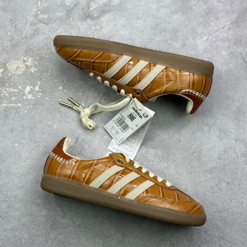 Adidas Originals Superstar Shoes For Women #1400581 $88.00 USD, Wholesale Replica Adidas Originals Superstar Shoes