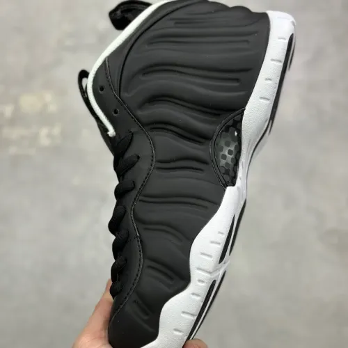 Replica Nike Air Foamposite Pro Shoes For Men #1400586 $108.00 USD for Wholesale