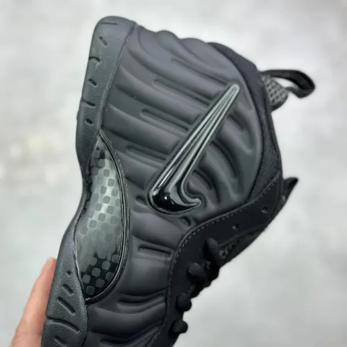 Replica Nike Air Foamposite Pro Shoes For Men #1400587 $108.00 USD for Wholesale