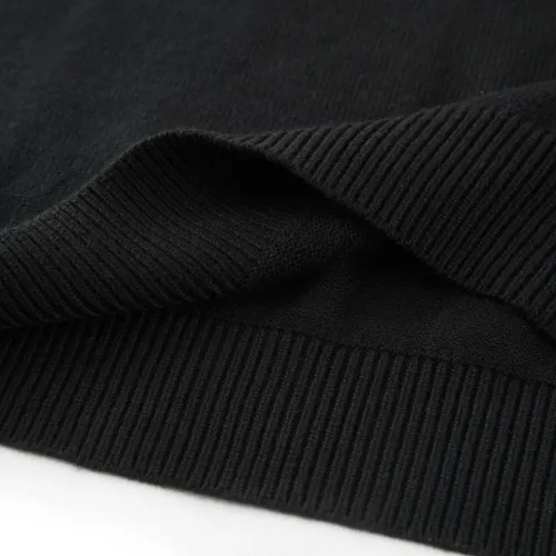 Replica Celine Sweaters Long Sleeved For Unisex #1400600 $85.00 USD for Wholesale