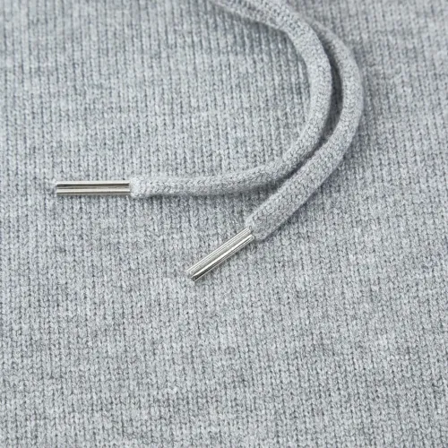 Replica Celine Sweaters Long Sleeved For Unisex #1400604 $98.00 USD for Wholesale