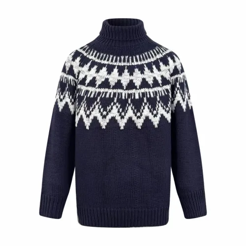 Christian Dior Sweaters Long Sleeved For Unisex #1400606 $98.00 USD, Wholesale Replica Christian Dior Sweaters