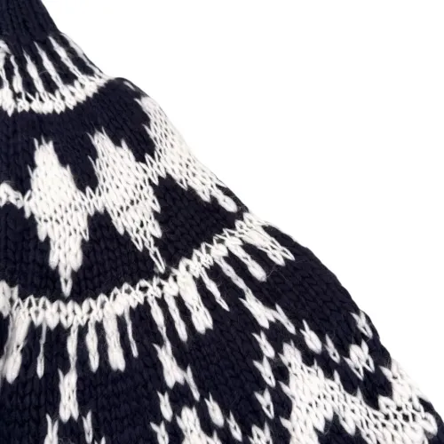 Replica Christian Dior Sweaters Long Sleeved For Unisex #1400606 $98.00 USD for Wholesale