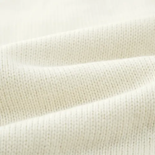 Replica Christian Dior Sweaters Long Sleeved For Unisex #1400607 $92.00 USD for Wholesale