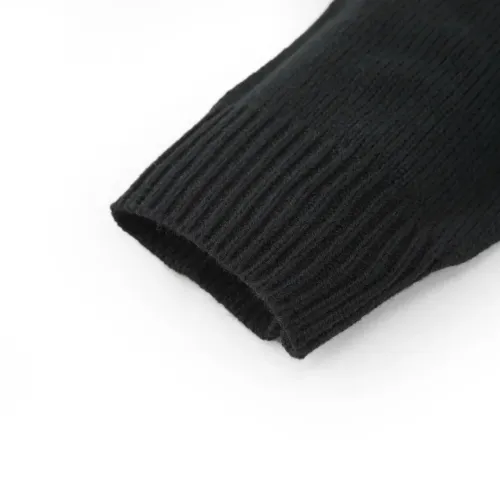 Replica Christian Dior Sweaters Long Sleeved For Unisex #1400608 $92.00 USD for Wholesale