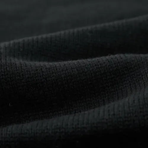 Replica Christian Dior Sweaters Long Sleeved For Unisex #1400608 $92.00 USD for Wholesale