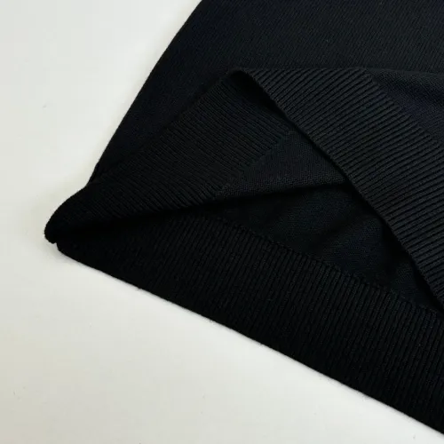 Replica Versace Sweaters Long Sleeved For Unisex #1400613 $88.00 USD for Wholesale