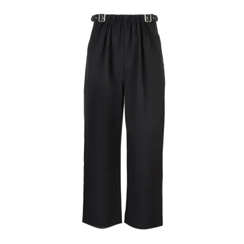 LOEWE Pants For Unisex #1400619 $98.00 USD, Wholesale Replica LOEWE Pants