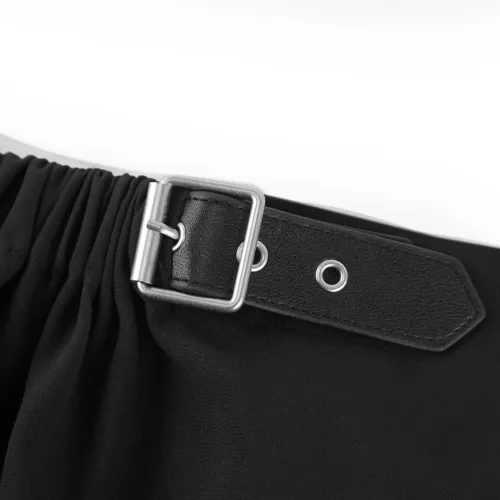 Replica LOEWE Pants For Unisex #1400619 $98.00 USD for Wholesale