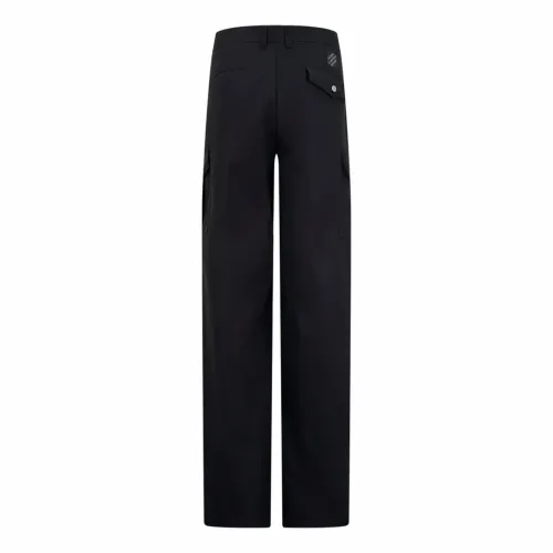 Louis Vuitton LV Pants For Unisex #1400620 $96.00 USD, Wholesale Replica Louis Vuitton LV Pants