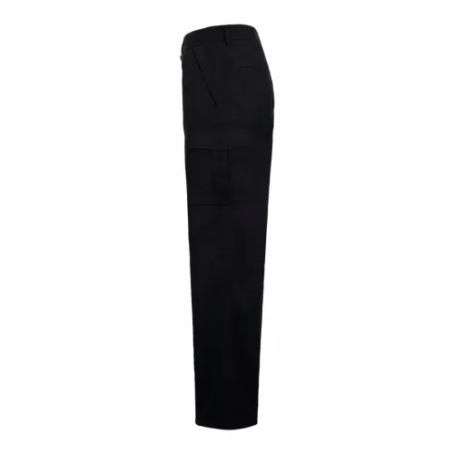 Replica Louis Vuitton LV Pants For Unisex #1400620 $96.00 USD for Wholesale