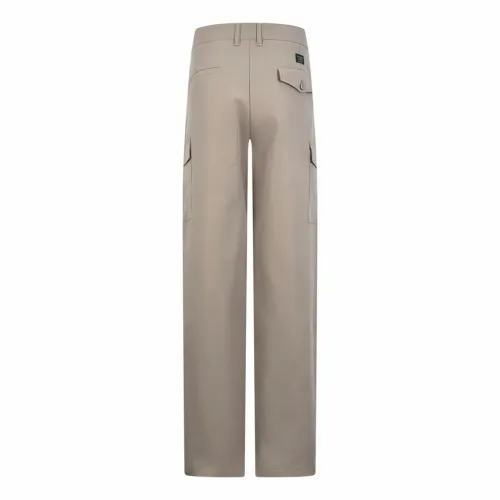 Louis Vuitton LV Pants For Unisex #1400621 $96.00 USD, Wholesale Replica Louis Vuitton LV Pants