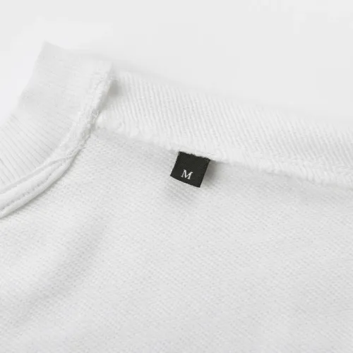 Replica Moncler Hoodies Long Sleeved For Unisex #1400627 $72.00 USD for Wholesale